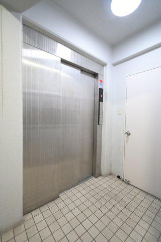ベルガ菅原