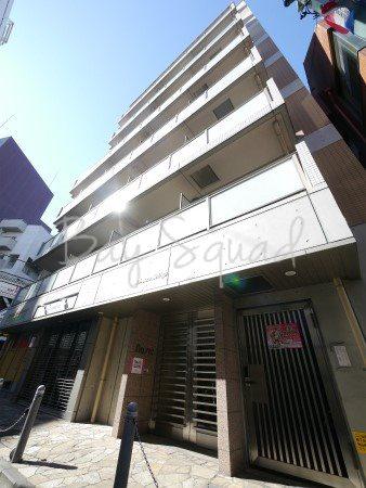 アドヴァンス・石雅