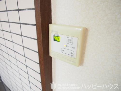 フレックス20