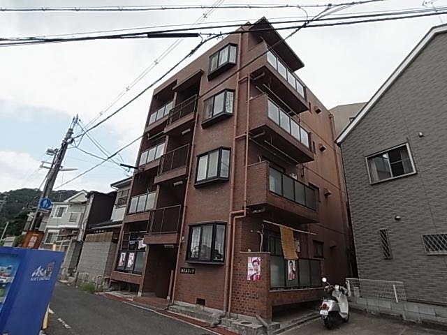 ハイムヨシダ