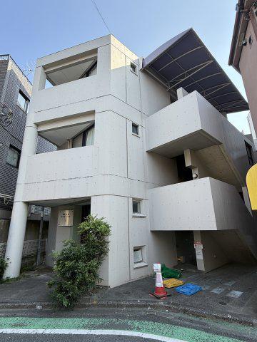 ベアバレーⅡ