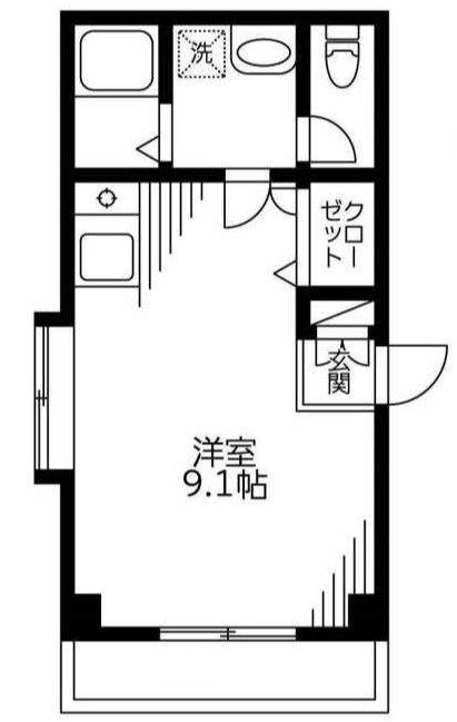 山崎ビル