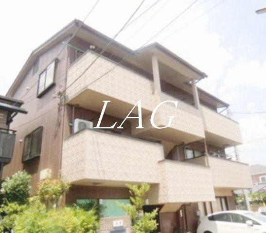 山崎ビル
