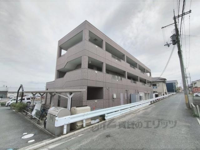 アスール