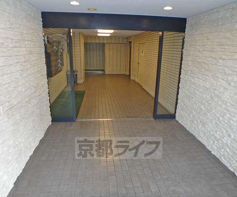 サンフローラ桂