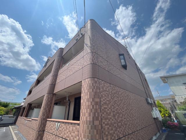 ピアッツア紗梨