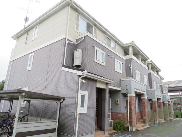 グラシュー折立