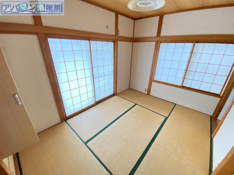 梨本ハイランドC