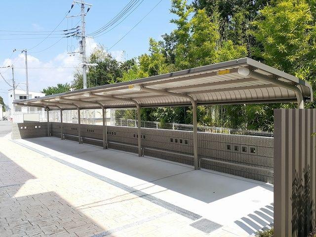 ガルデニアII