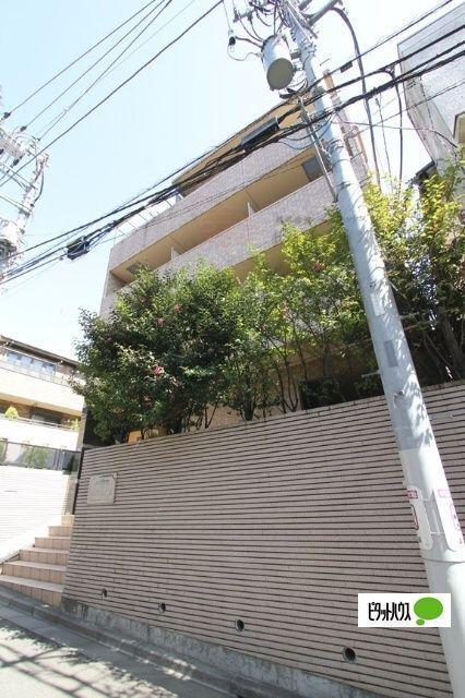 ロアール本郷東大前