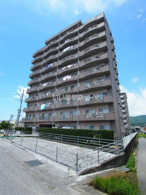 リップルガーデンII