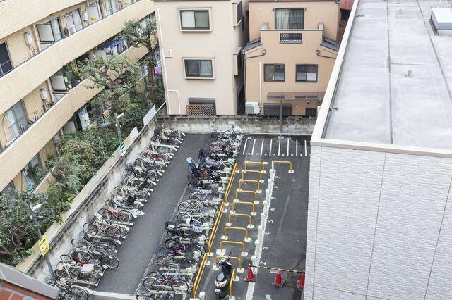 ベルガモット梅屋敷