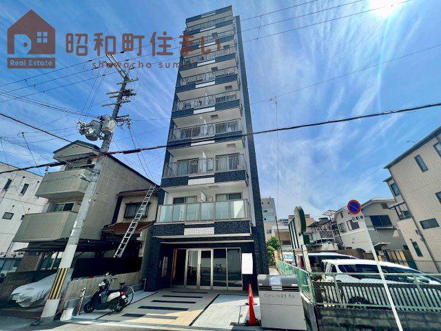 RB桑津