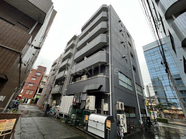 下田ビル