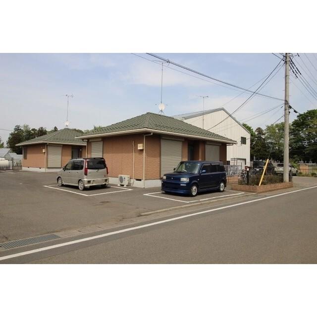 パルデロート