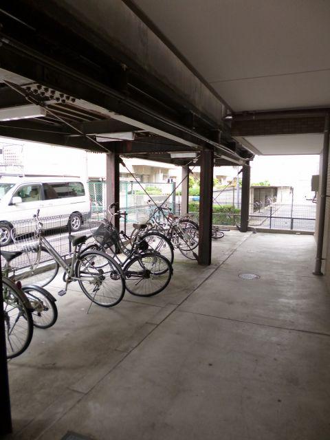 エトワールIWAKURA