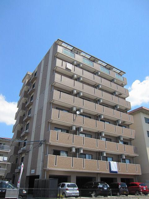 エトワールIWAKURA