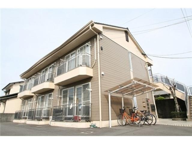 プチパール55
