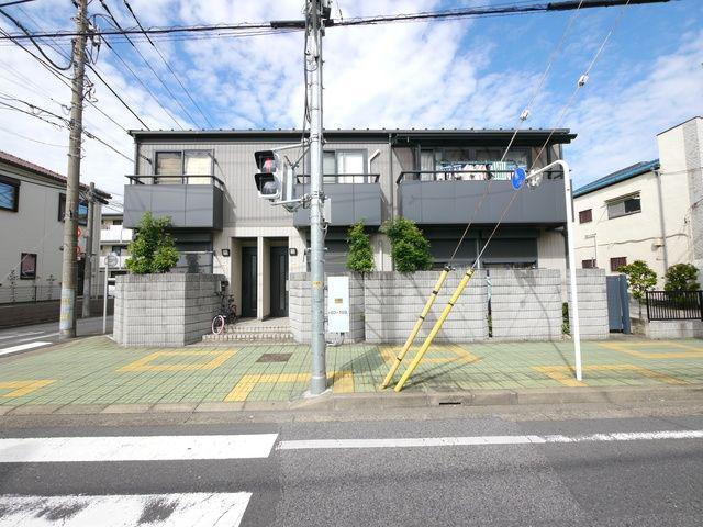 イディアーレ