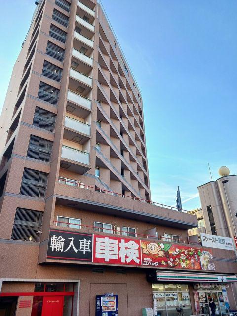 ペガソ21