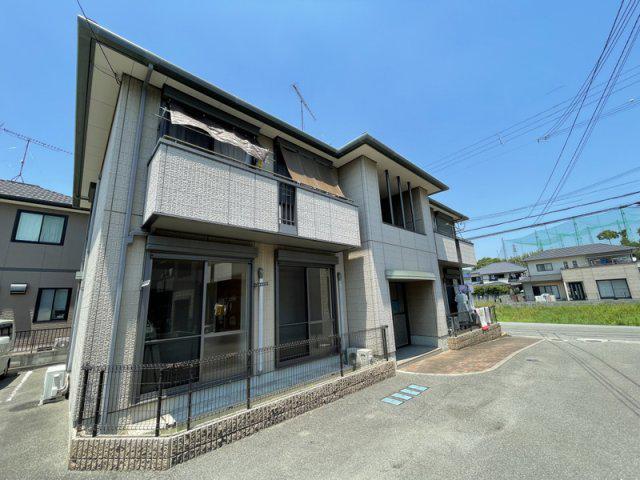 メイプルタウンII