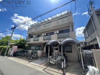 ロイヤルメゾン塚口13