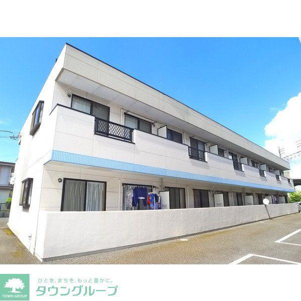エターナⅡ