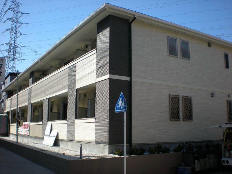 VERDOR