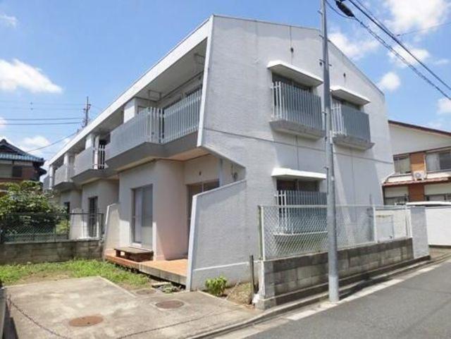 第一パラス鐘増