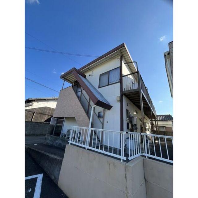 スカイコートB