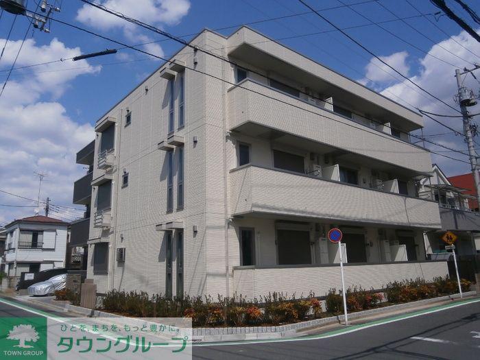 アルトテラ
