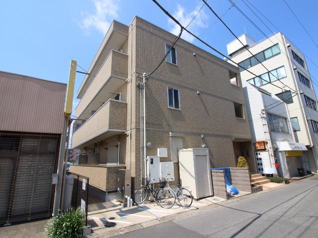 ルーチェ