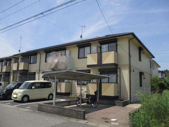 ブルンネンパーク