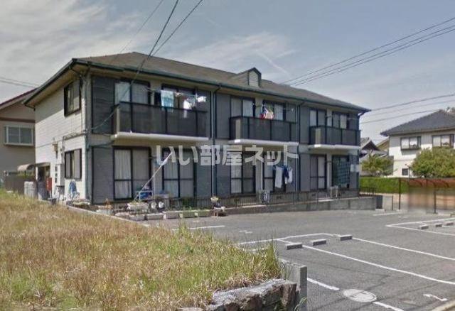 ビューティーライフ由宇崎