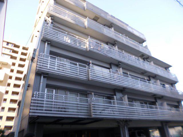 リンデンハイム