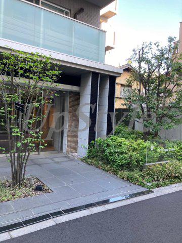 ハイズヴィガー墨田