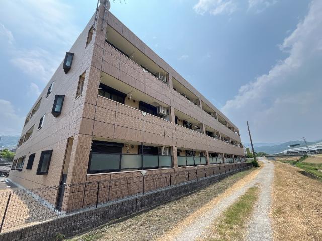 サンライト川向井