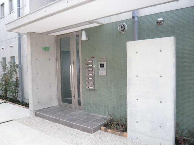 イーストヒルズ東山元町