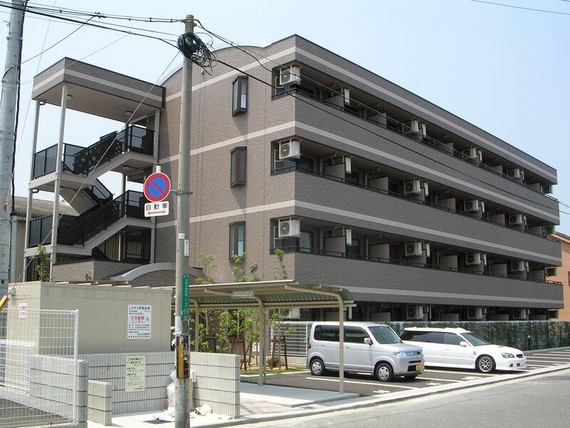 コスタルーチェ