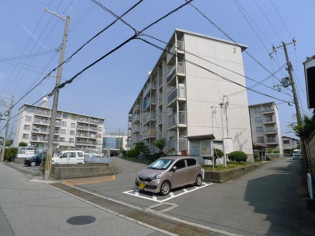 播磨本荘