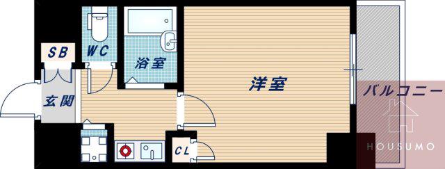 リーガル新大阪V
