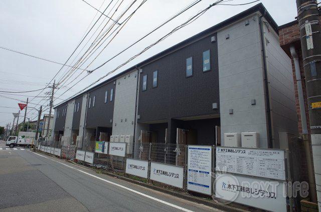 アムールソラ