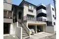 新潟県新潟市中央区の建物