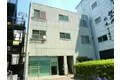 米田マンションI