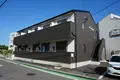 アド・シエル和白丘