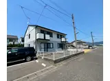 坂出市のオススメの物件