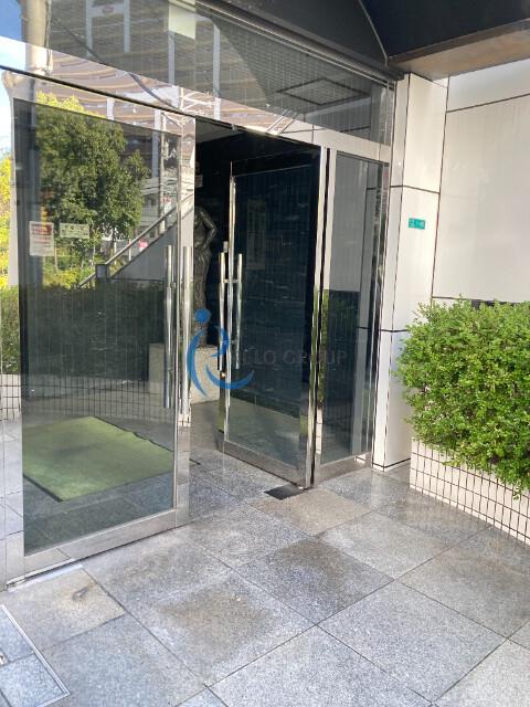 ミタカホーム8番館