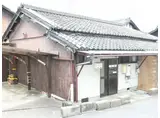 奈良市二条町