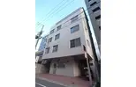 夙川カームマンション