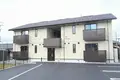 DH・VILLAGRANDEEIIIヴィラグランデIII
